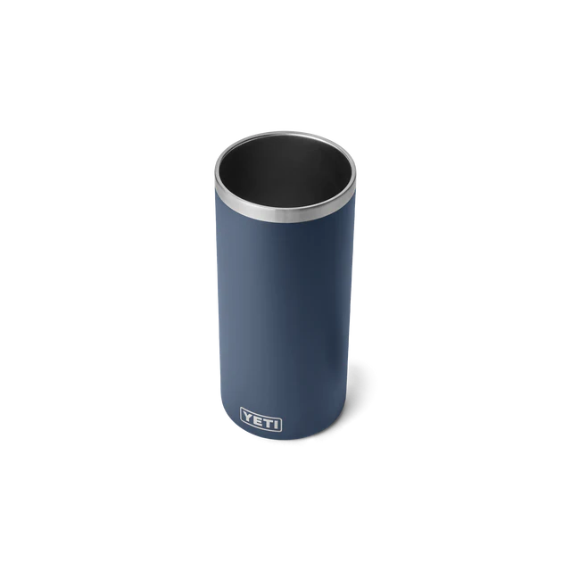 Yeti Wine Chiller