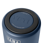 Yeti Wine Chiller