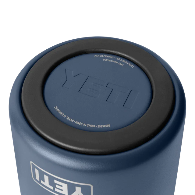 Yeti Wine Chiller
