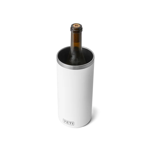 Yeti Wine Chiller