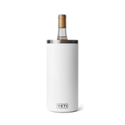 Yeti Wine Chiller