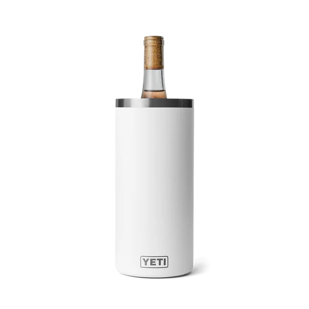 Yeti Wine Chiller