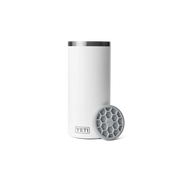 Yeti Wine Chiller