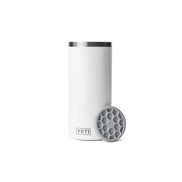Yeti Wine Chiller