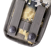 Hunters Element Rangefinder Defender