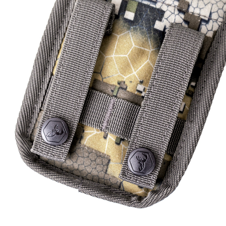 Hunters Element Rangefinder Defender