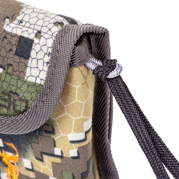 Hunters Element Rangefinder Defender