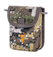 Hunters Element Rangefinder Defender