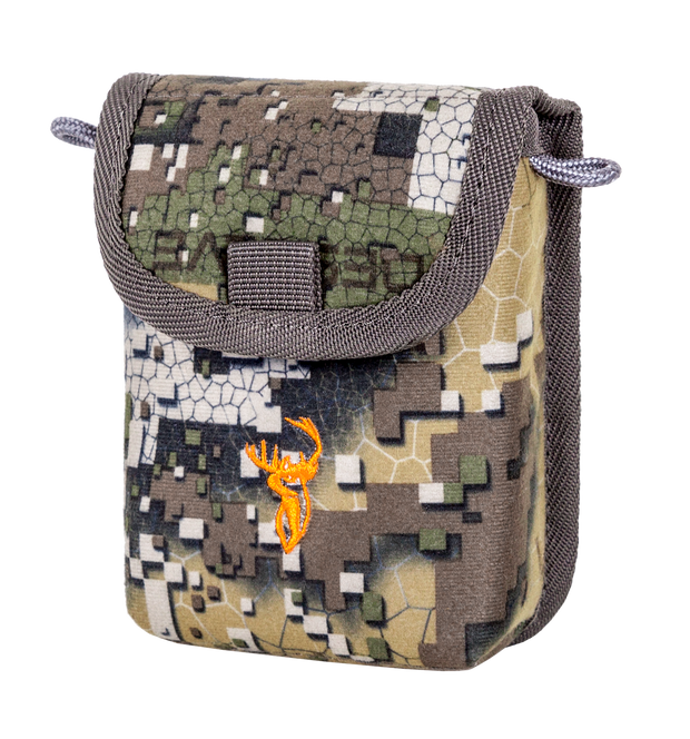 Hunters Element Rangefinder Defender