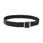 Spika Ranger MK2 Belt