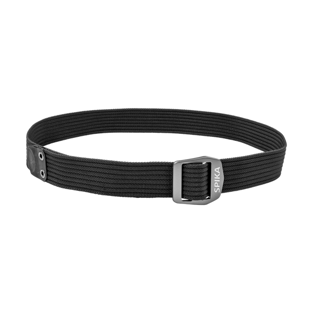 Spika Ranger MK2 Belt