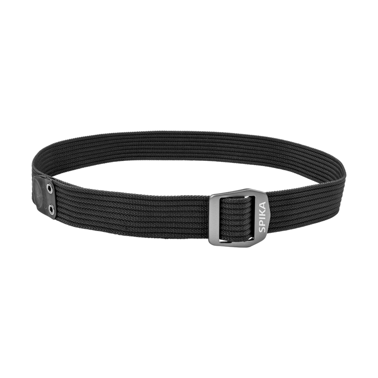 Spika Ranger MK2 Belt