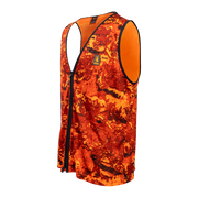 Spika Ranger Vest
