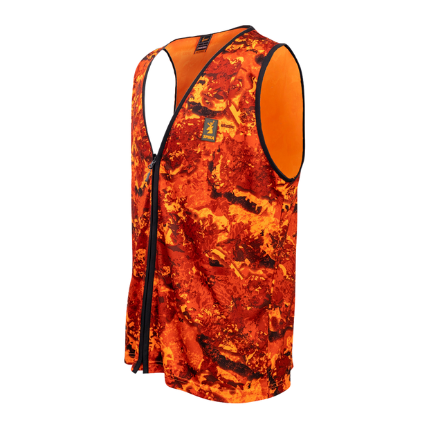 Spika Ranger Vest