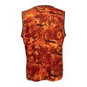 Spika Ranger Vest