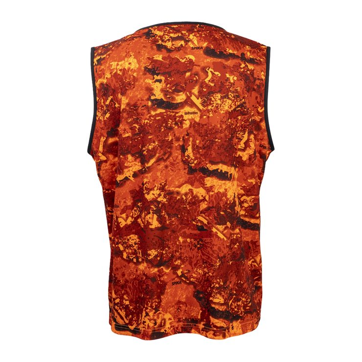 Spika Ranger Vest
