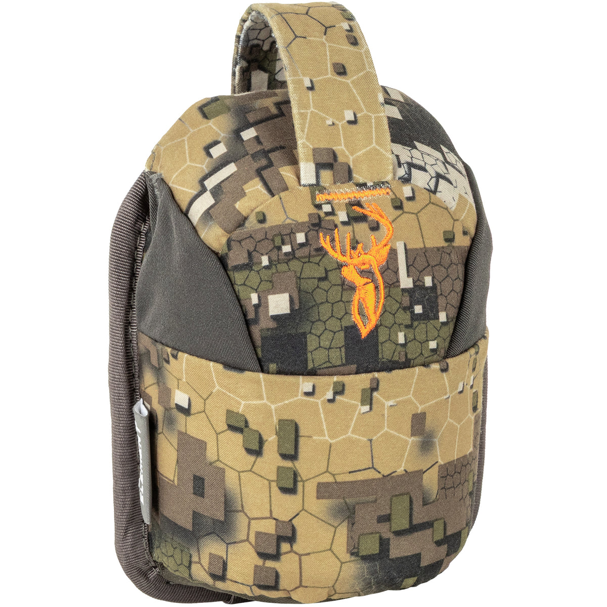Hunters Element Rangefinder Defender V2 – Trellys