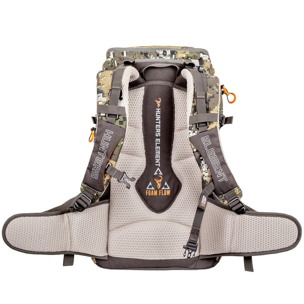 Hunters Element Canyon Pack