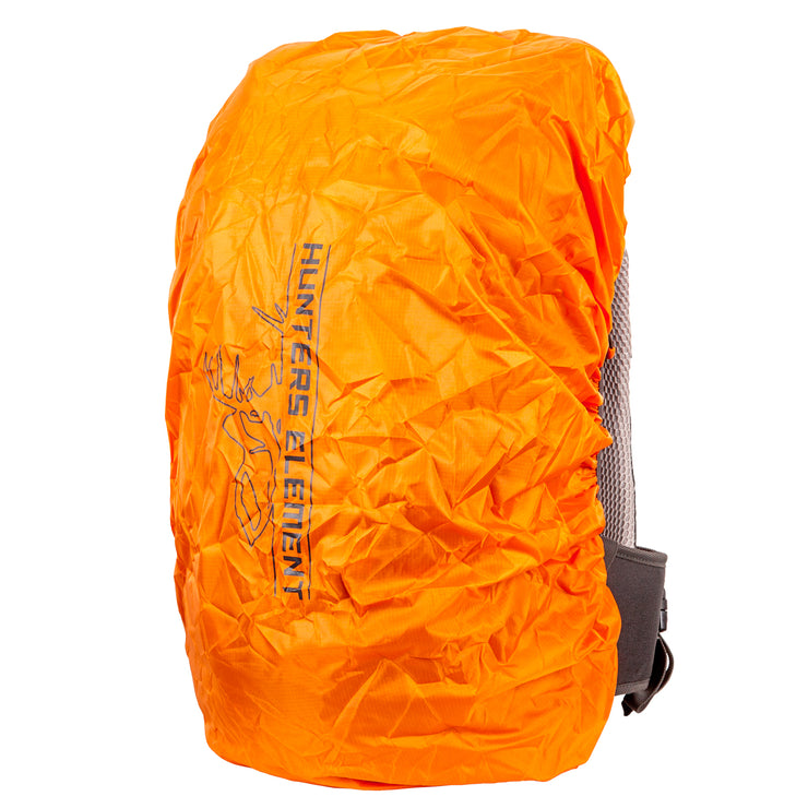 Hunters Element Canyon Pack