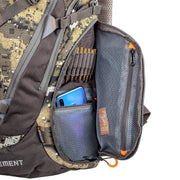 Hunters Element Canyon Pack