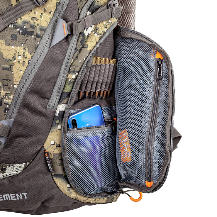Hunters Element Canyon Pack