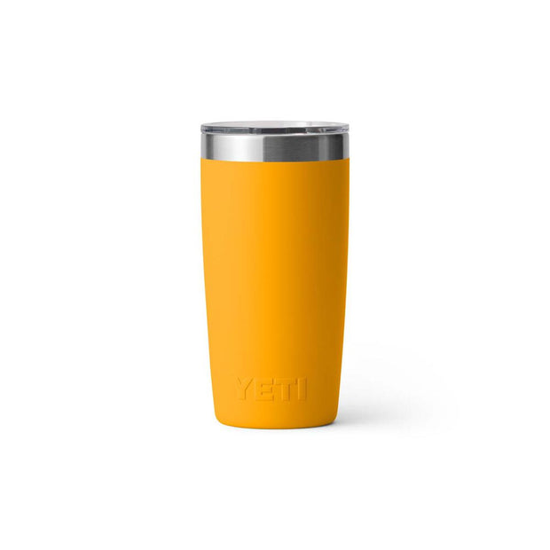 Yeti Rambler 10oz Tumbler