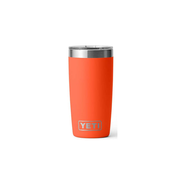 Yeti Rambler 10oz Tumbler