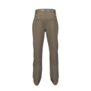 Spika Recon Pants