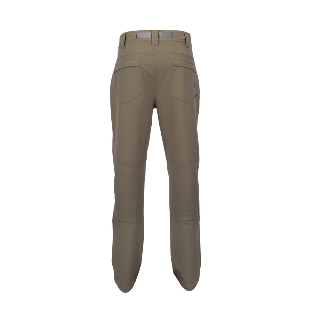 Spika Recon Pants