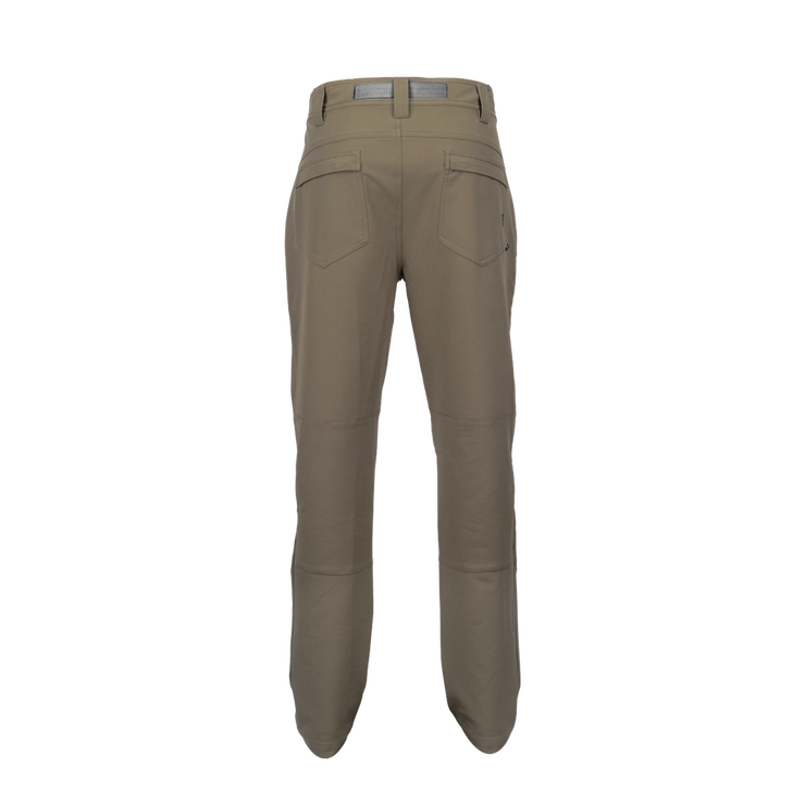 Spika Recon Pants