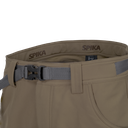 Spika Recon Pants