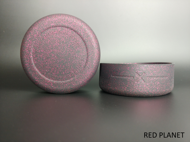 Essential Armour Silicone Bottle Protector