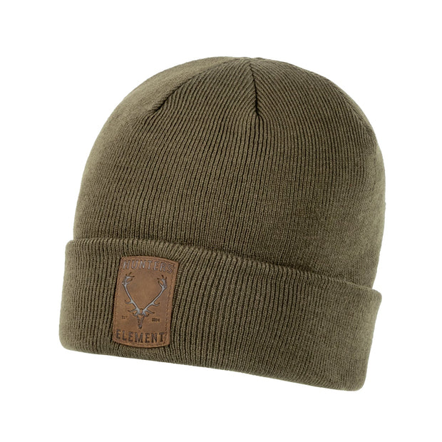 Hunters Element Red Stag Beanie