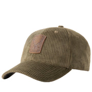 Hunters Element Red Stag Cap