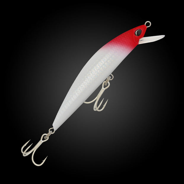 Fishcraft Spin Doctor 30g