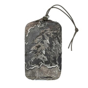 Ridgeline Packlite Pants