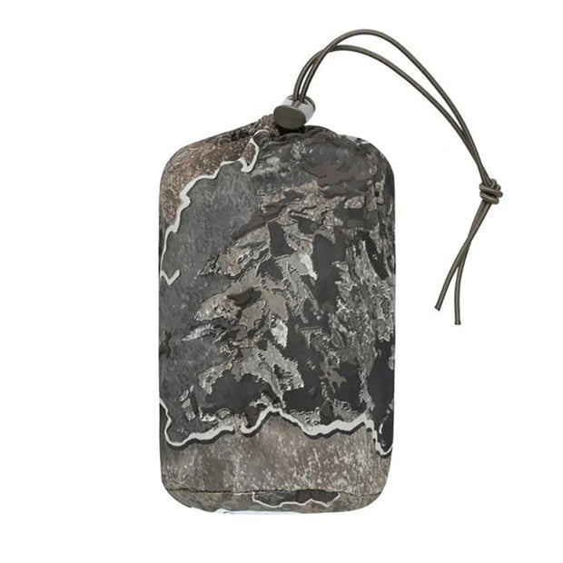 Ridgeline Packlite Pants