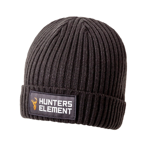Hunters Element Rivet Beanie