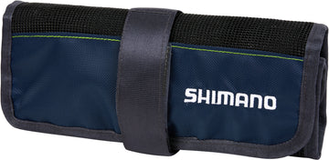 Shimano Game / Hard Lure Wrap