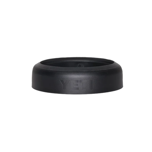 Yeti Lock And Load Slim Gasket