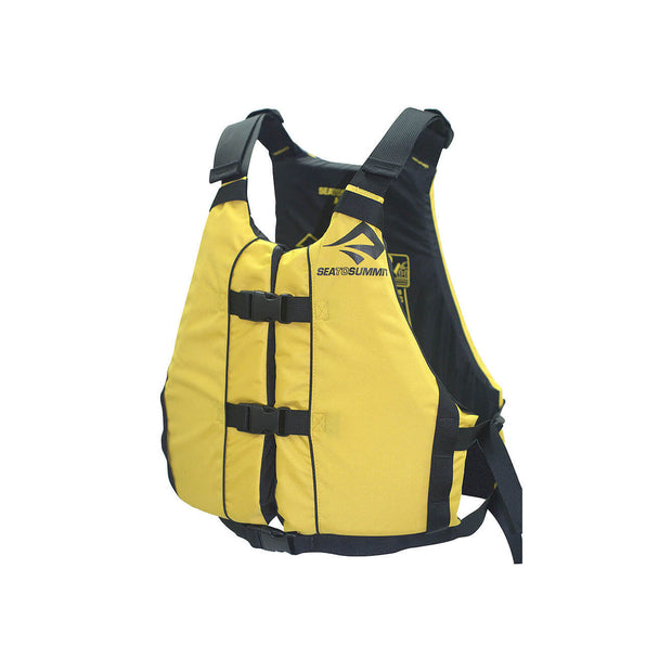 Sea To Summit Commercial Multifit PFD Youth