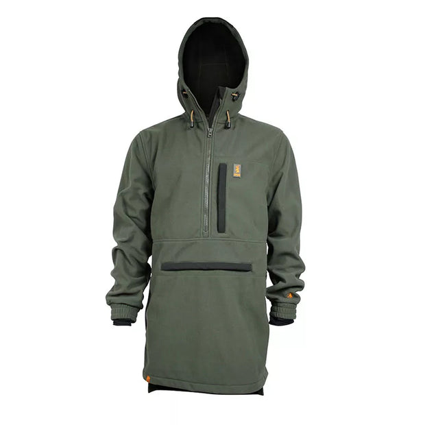 Spika Elite Anorak Jacket