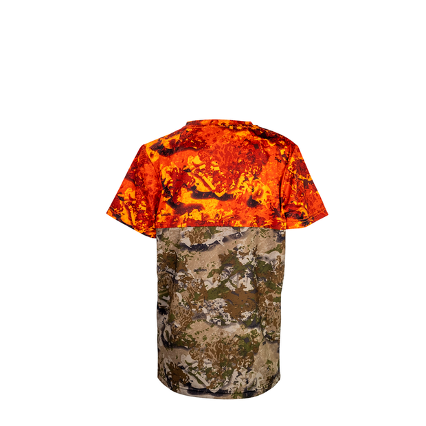 Spika Kids Trail Shirt