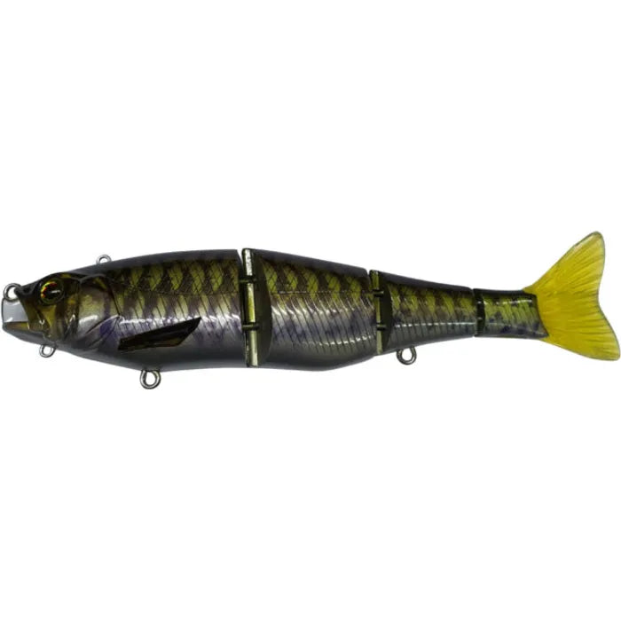 Jackall Gantia