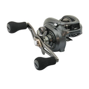 Samaki Zing HD 300A