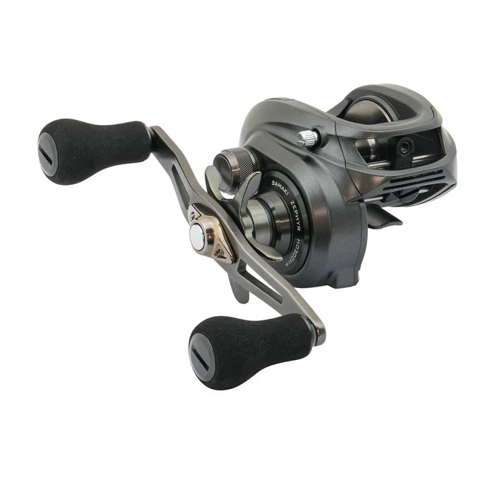 Samaki Zing HD 300A