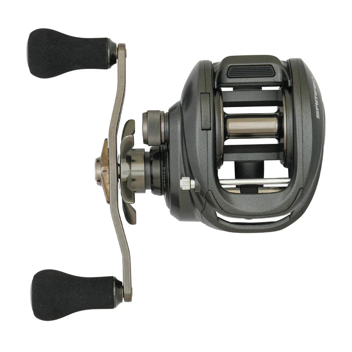 Samaki Zing HD 300A