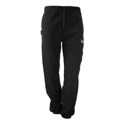 Spika GO Tracksuit Pants Mens