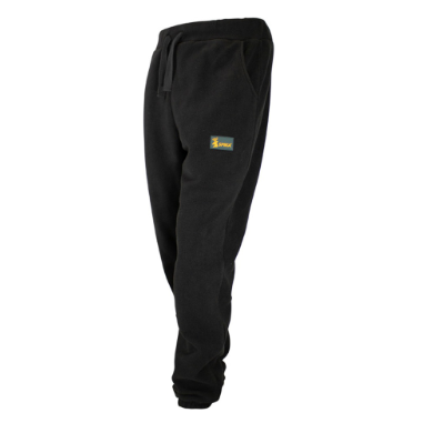 Spika GO Tracksuit Pants Mens