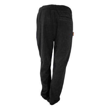 Spika GO Tracksuit Pants Mens